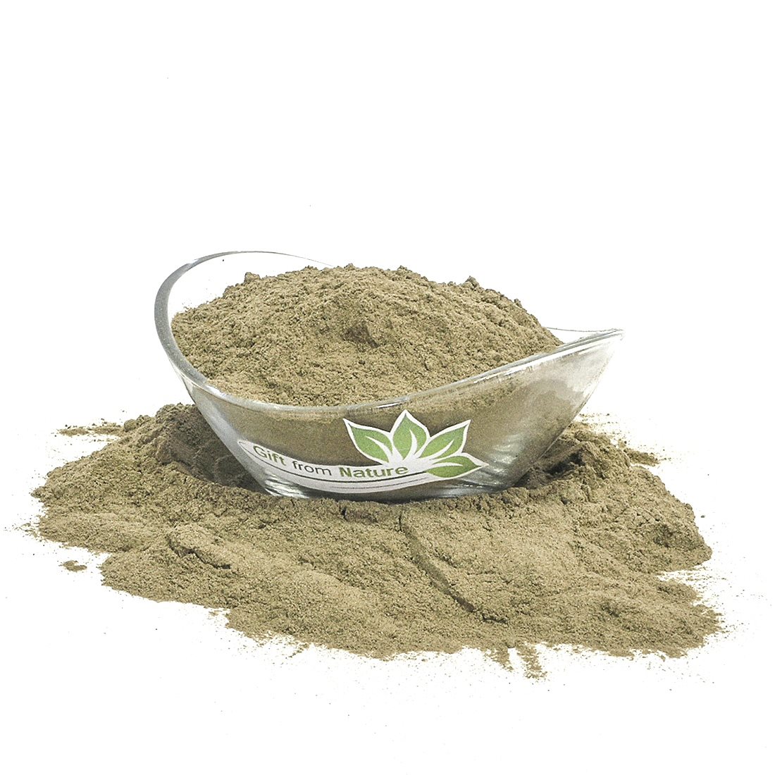LOVAGE Root Powder